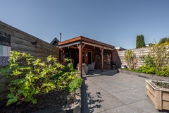 De Ruyterstraat 7 Koudekerke-24.jpg